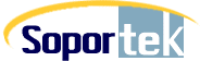 Soportek