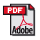 Descargar presentación en formato pdf
