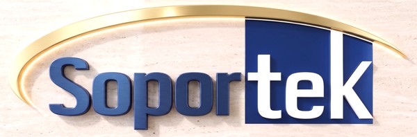 Soportek — Servicios TI premium